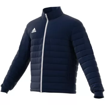 adidas Entrada 22 Light Herenjack Navy Blue IB6071