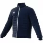 adidas Entrada 22 Light Herenjack Navy Blue IB6071
