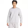 adidas Entrada 26 Heren Sweat Top Grijs XL