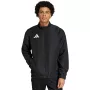 adidas Entrada 26 presentatiejack heren zwart L