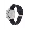 Adidas heren analoog quartz horloge AOFH23003 43mm RVS