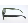 Adidas heren zonnebril AOR005-PDC030 - rechthoekig montuur, UV400-bescherming, 54mm glas