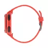 Adidas heren digitaal quartz polshorloge AOST23063 (45 mm)