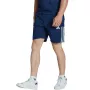 adidas heren Tiro 23 Competition Downtime shorts Navy Blue S