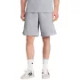 adidas heren Tiro 26 League sweat shorts grijs 2XL