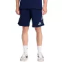 adidas heren Tiro 26 League sweat shorts Navy JY9670 L