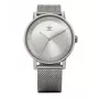 Adidas herenhorloge Z041920-00 40 mm roestvrij staal siliconen