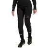 adidas gevoerde baselayer lange tight zwart JZ9225 152cm
