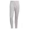 adidas Squadra 21 trainingsbroek lichtgrijs melange heren 2XL
