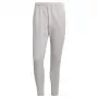 adidas Squadra 21 trainingsbroek lichtgrijs melange heren 2XL