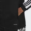 Adidas Squadra 21 Training Quarter-Zip sweatshirt heren zwart maat M