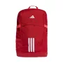 adidas Tiro rugzak, rood, JY7972