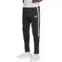 adidas Tiro 23 League sweat trainingspak zwart HS3611