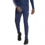 adidas Tiro 23 League Sweat Tracksuit Bottoms heren navy blue XL