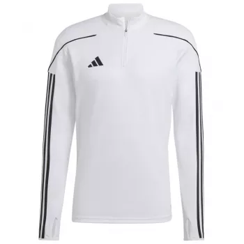 adidas Tiro 23 League trainingstop heren wit 2XL
