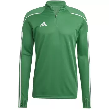 adidas Tiro 23 League trainingstop Team Green XL