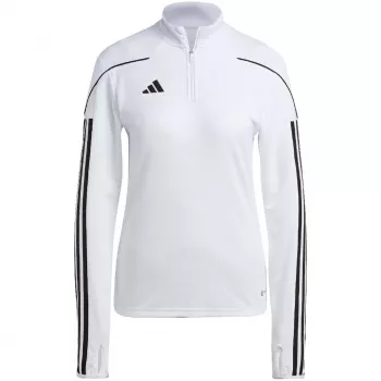 adidas Tiro 23 League Trainingsoverall Wit HS3485 XL