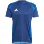 adidas Tiro 24 Competition Match shirt navyblauw IQ4758 L