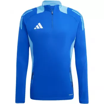 adidas Tiro 24 Competition trainingstop Team Royal Blue XL