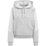 adidas Tiro 24 hoodie sweatshirt grijs IR7509 XL