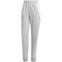 adidas Tiro 24 heren trainingssweatshirt grijs