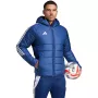 adidas Tiro 24 Winter herenjas blauw IR9497 S