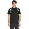 adidas Tiro 26 League polo heren zwart XL
