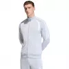 adidas Tiro 26 League Trainings-top Heren Grijs JY7204 Maat L