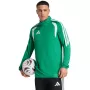 adidas Tiro 26 League trainingsshirt heren Team Green XL