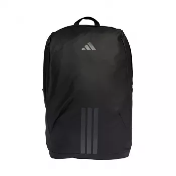 adidas Tiro Competition rugzak zwart JY7976