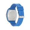 Adidas unisex digitaal horloge AOST22033 38 mm zwart