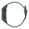 Adidas unisex digitaal horloge AOST23573 45mm zwart