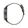 Adidas Unisex horloge AOFH23017 44mm roestvrijstalen quartz analoog