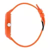 Adidas dames AOST22562 analoog quartz horloge 38mm wit siliconen