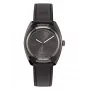 Adidas dameshorloge AOFH22514 39 mm transparant silicone