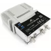 Instelbare terrestrische en kabel-tv-signaalversterker Spacetronik SPA-28SG LTE II