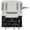 Instelbare terrestrische en kabel-tv-signaalversterker Spacetronik SPA-28SG LTE II