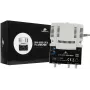 Instelbare terrestrische en kabel-tv-signaalversterker Spacetronik SPA-28SG LTE II