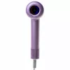 ADLER AD 2270p reis-haardroger 1200W dual voltage opvouwbaar zwart/zilver