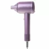 ADLER AD 2270p reis-haardroger 1200W dual voltage opvouwbaar zwart/zilver