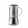 Adler AD 4417 koffiemolen, 150 W, 75 g, RVS, zilver/zwart