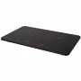 Adler AD 6516 Dubbele Inductiekookplaat 3500W Touch Control Zwart