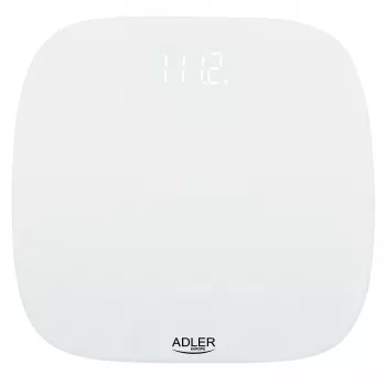 Adler AD 8176 mini-elektrische oven 10L 1000W zwart