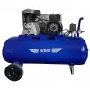 ADLER Compressor 100L AD400-100-3 230V