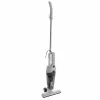 Adler MS 7071 steelstofzuiger 800 W bedraad wit