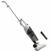 Adler MS 7071 steelstofzuiger 800 W bedraad wit