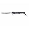 ADLER MS2109 conische krultang 13-25mm 40W