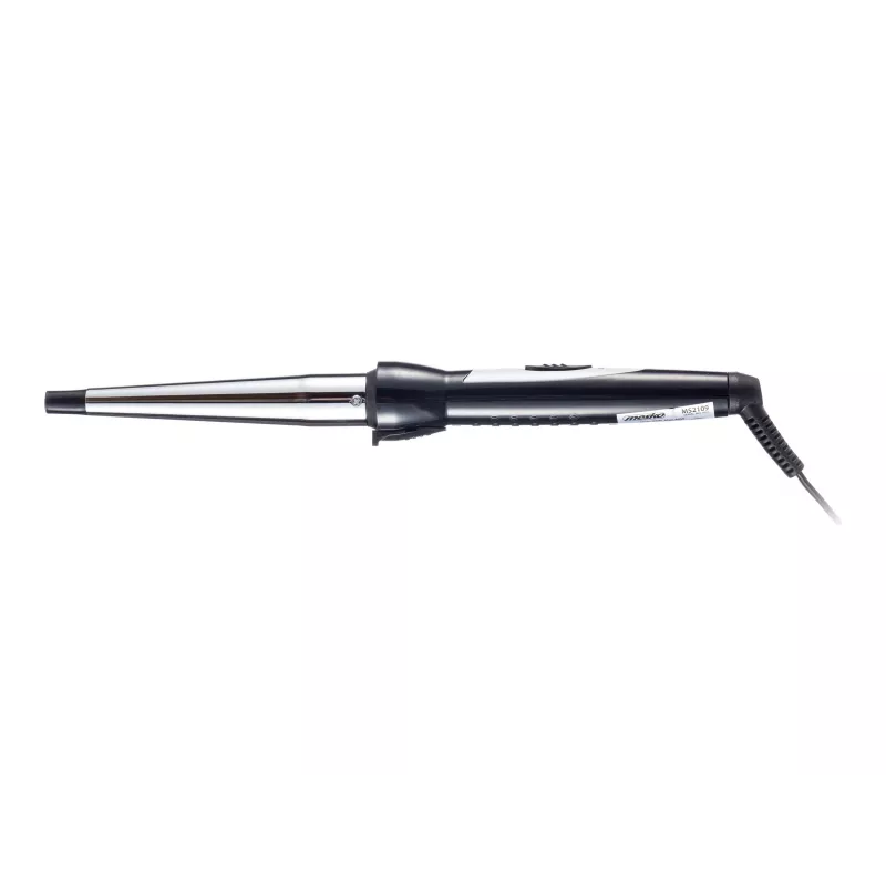 ADLER MS2109 conische krultang 13-25mm 40W