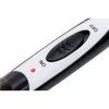 ADLER MS2109 conische krultang 13-25mm 40W