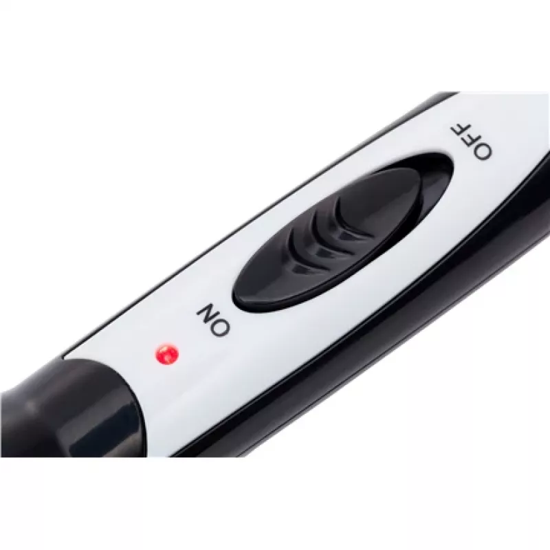 ADLER MS2109 conische krultang 13-25mm 40W